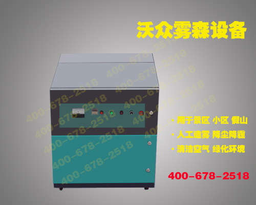 ���^(gu��n)�����Fɭ